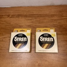 dupont stren fishing line(eBay公認) | PayPay対応 | セカイモン