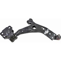 Metzger 58108002 Lenker RadaufhäNgung FüR Ford Kuga I DM2