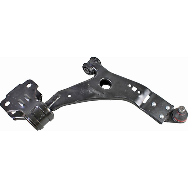 Metzger 58108002 Lenker RadaufhäNgung FüR Ford Kuga I DM2-image