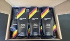 Precision Fuel 30 Energy Gels - Pack Of 15