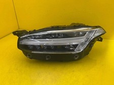 Feu avant (phare) Volvo XC90