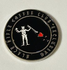 Black Rifle Coffee Company Coffee Club Exclus...
