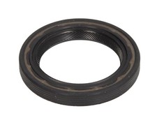 Joints Daihatsu ROCKY