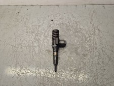 Injecteur Mitsubishi GRANDIS