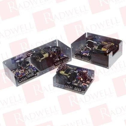EMERSON SLD12301505T / SLD12301505T (BRAND NEW)