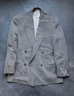 Giorgio Armani vintage jacket Vintage Extremely rare Men's From Japan