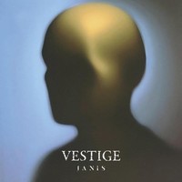 Vestige - Janis Ltd.Digi - Cdd - G1398Z