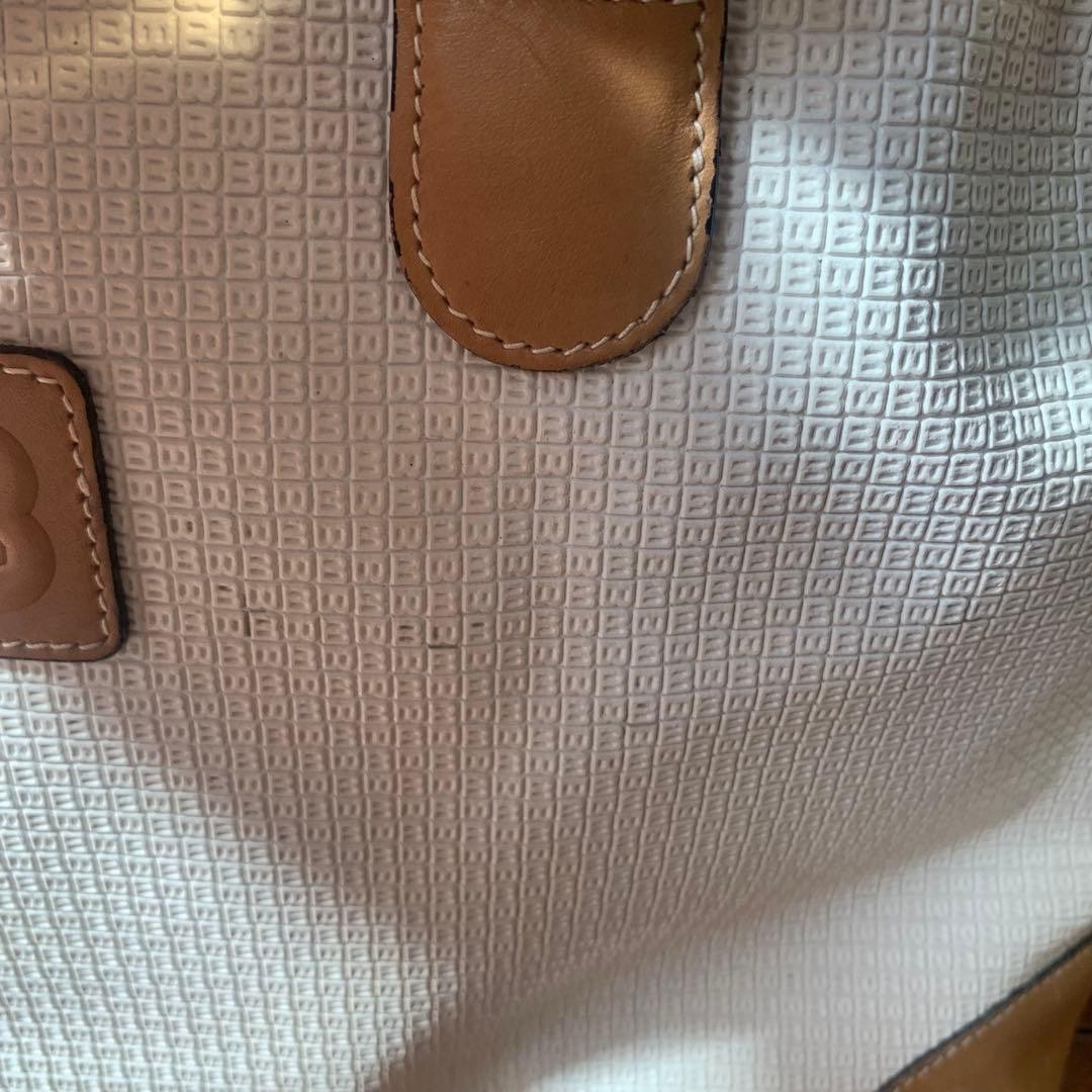 BALLY Handbag 16a — image 12