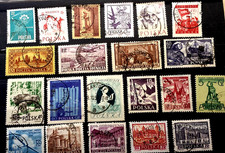 Poland (5594)
