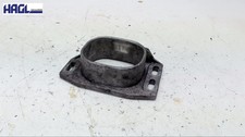Support moteur Audi CABRIOLET