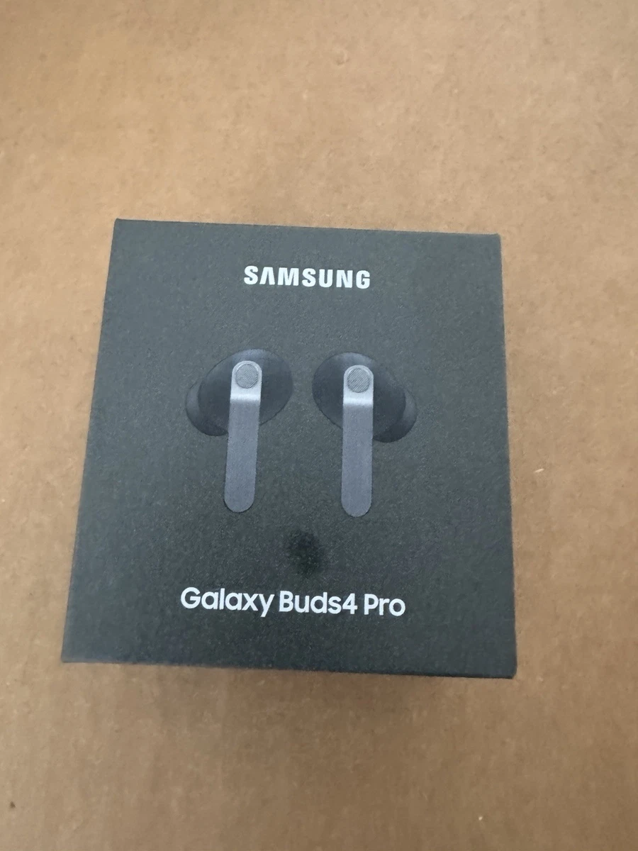 Samsung Galaxy Buds Pro for sale - eBay