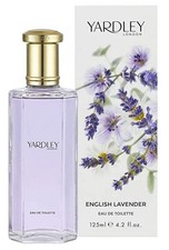 YARDLEY LONDON English Lavender Eau De Toilette