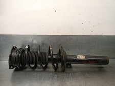 stoßdämpfer vorne rechts für SKODA KAROQ (NU7 ND7) 5Q3413031K rectp5293832