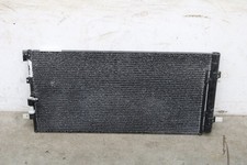 Condensateur Audi A6
