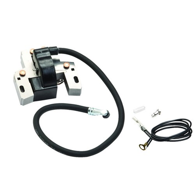#ad OREGON MAGNETO COIL BRIGGS ENGINE 33 347 NEW $59.78