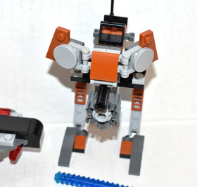 LEGO Star Wars 75035  75079 75089 NO MINIFIGS Kashyyk Shadow Geonosis Troopers