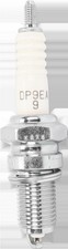 Ngk Spark Plugs 6629 Motorcycle Spark Plug Ngk Spark Plugs 6629 Motorcycle Spark Plug