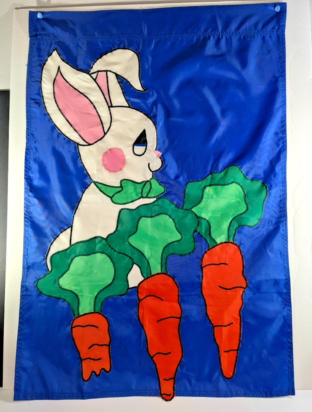 Picture 1 of 2