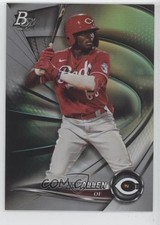 2022 Bowman Platinum Top Prospects Jay Allen #TOP-66 6u5