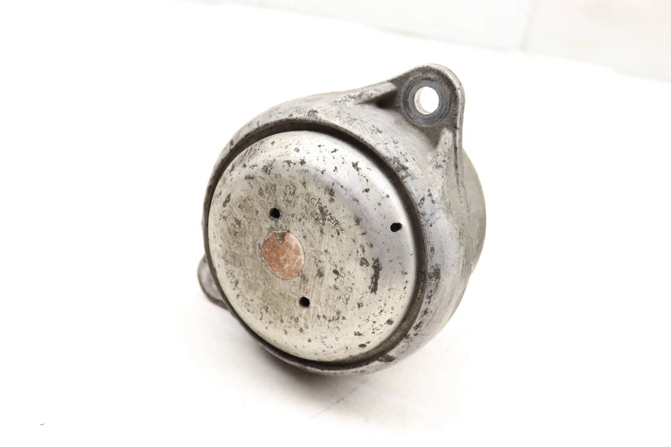 2006-2008 PORSCHE CAYMAN - Transmission Mount 98637504901 - Image 2 of 4