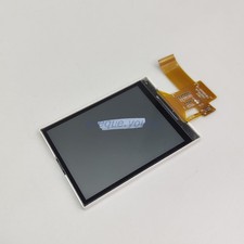 Per Garmin Edge 820 520