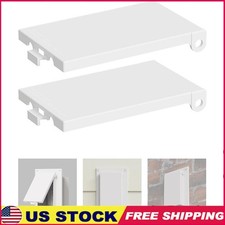 Durable Outdoor Electrical Outlet Cover Type 3R Waterproof Protective Enclosure