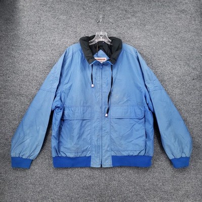 McGREGOR ジャケット MENS＆WOMENS-WINTER COLLECTION - McGREGOR | マックレガー公式サイト