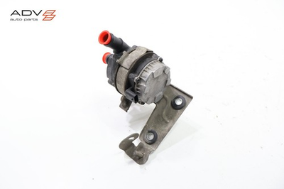 #ad 2014 2020 MASERATI GHIBLI WASHER SOLENOID VALVE ACTUATOR OEM $79.99