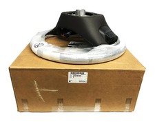 Gm Enclave Steering Wheel 23378139 Nos Gm Enclave Steering Wheel 23378139 Nos