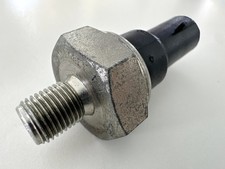 DUCATI Scrambler 800 Classic K100 AA Oil Pressure Switch Original For Engine