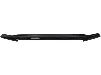 TrailFX 62SV78Z Bug Shield Fits 2007-2014 Chevy Suburban 1500