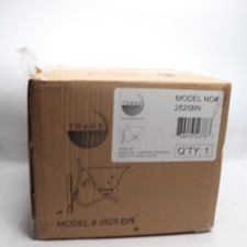 Trans Globe Transitional One Wall Sconce Outd...