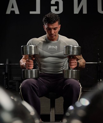 Nike sotto Maglia Allenamento di compressione, Uomo, nero, XL Nike sotto Maglia Allenamento di compressione, Uomo, nero, XL