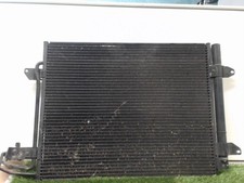 Radiateur Volkswagen TOURAN