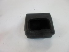 HONDA CX 500 E EURO SPORT PC06 WERKZEUGFACH STAUFACH WERKZEUGBOX VERKLEIDUNG