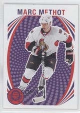 2013-14 O-Pee-Chee Retro Marc Methot #180 1z4