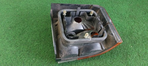 VW T4 Rücklicht Rückleuchte links original VW 70194511