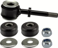 TRW Stange/Strebe, Stabilisator Beidseitig, Vorderachse U.A. FüR CitroËN, Fiat