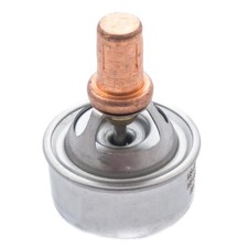 Thermostat Dacia Nova