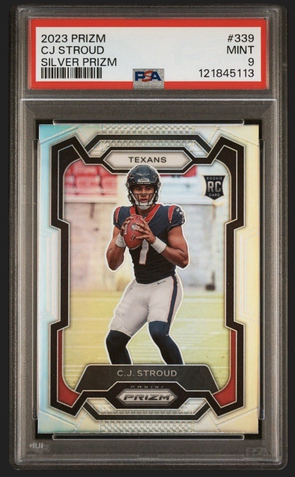 Ebay Item For Sale