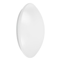 Ledvance Led-Wand-/Deckenleuchte 3000K SFCIRC.350 18W