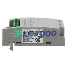 Allen-Bradley 2080-IF4 Micro800 4 Point Analog Input Plug-In Factory Sealed
