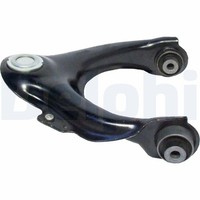 Delphi Querlenker Dreieckslenker TC1070 TC1071 FüR CH CG Accord Honda CK 6 CF CL