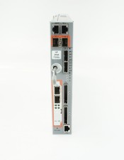 HP 3PAR 7200c StoreServ Base Controller Node ...