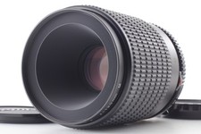Mamiya 120mm Macro/Close Up Camera Lenses for sale | eBay