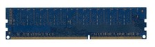 Server Memory Hynix 2GB DDR3 1Rx8 1333MHz PC3-10600E ECC Unbuff