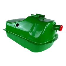 AR72868 Tractor Fuel Tank fits John Deere 1630 1830 2020 2030 2120 2130 2350