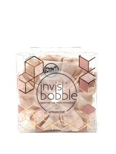 Invisibobble Marblelous SPRUNCHIE My Precious