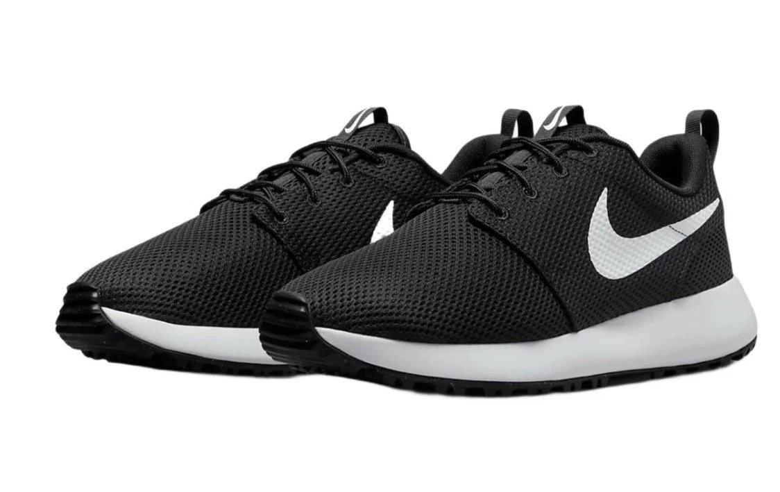 Las mejores ofertas en Nike Roshe Golf Next Nature Track Red | eBay