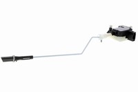 Vemo Stellelement, Zentralverriegelung FüR Audi Seat Skoda VW